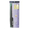Insole Pro Men's (O Leg Protection) M