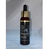 Mystic Romance Obsession 2oz Oil with Dropper