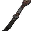 Mossy Oak Break Up Gun Sling Ultra Durable Lightweight Flexible Quick Adjust