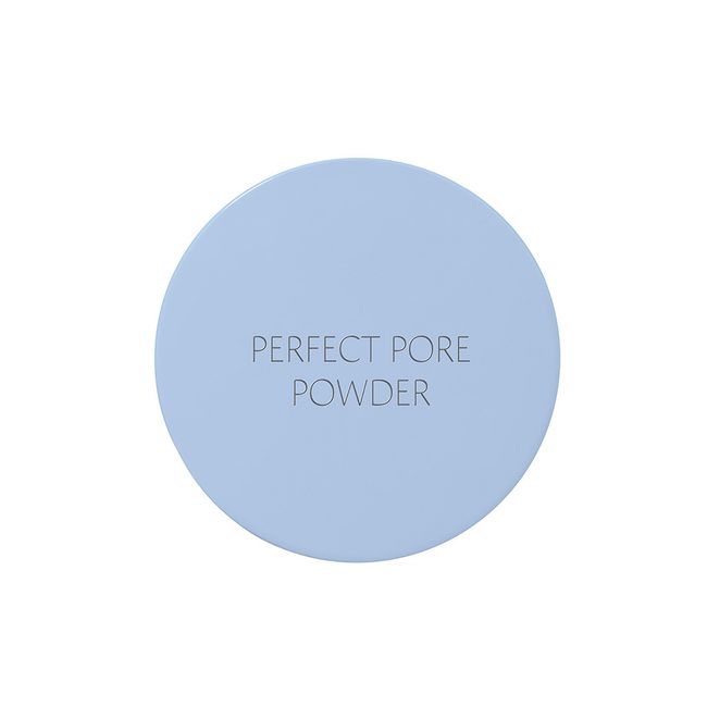 Saemmul Perfect Pore Powder 5g