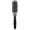 Olivia Garden Pro Thermal Brush ~ 33Mm, BR-PR1PC-TH033