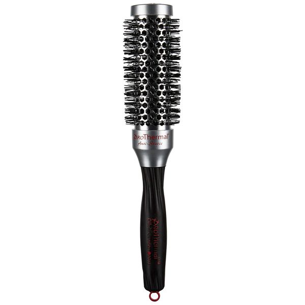 Olivia Garden Pro Thermal Brush ~ 33Mm, BR-PR1PC-TH033