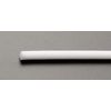 Esco Foam Polyethylene Round Rod 5 mm X 10 m ea930pb – 5