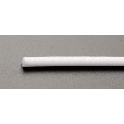 Esco Foam Polyethylene Round Rod 5 mm X 10 m ea930pb – 5