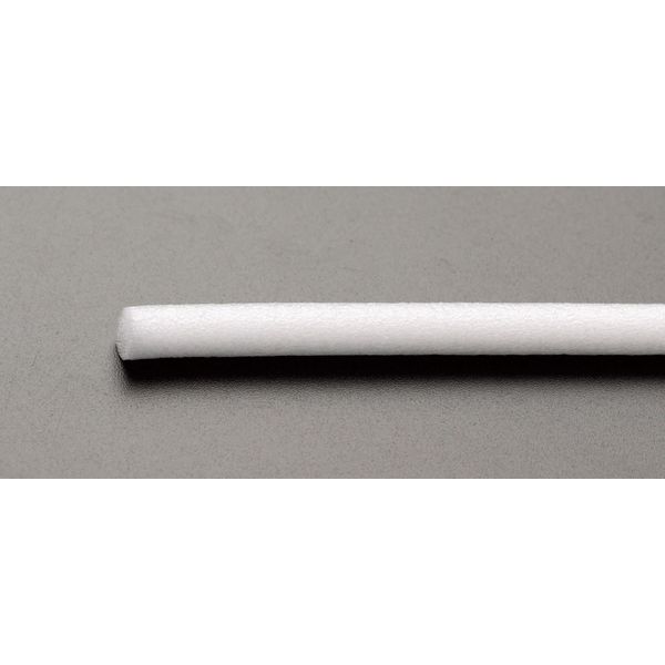 Esco Foam Polyethylene Round Rod 5 mm X 10 m ea930pb – 5