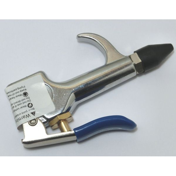 Blue-Point JT13B Blow Gun