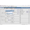 Individual Software Family Tree Heritage Platinum 9