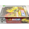 Nascar DVD Game