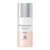 Primavista SPF 50 Skin Protection Base, Prevents Sebum Slipping, Beige, 1 Piece