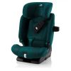 Britax Romer Advansafix Pro Car Seat Atlantic Green