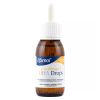 Efamol Kids Omega 3 DHA Drops 60ml