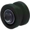 MRP Standard Roller Kit, Black