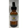 Amla Essential Oil 100% Pure 30 mL