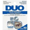 Duo Eyelash Adhesive Clear 7.4 ml