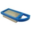 Briggs & Stratton Air Filter - 623171, 697775