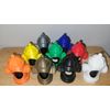 Fire Hydrant Dog Pet Animal Waste Bag Dispenser with Roll