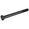 febi bilstein 21481 Screw for control arm, pack of one