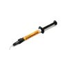 Prime Dental 004-101A2 Flowable VLC Visible Light Cure Composite Syringe A2 2 Gm