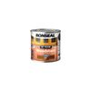 Ronseal 10 Year Woodstain Oak 250ml