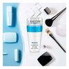 Lancome Bi-Facil 78228 125ml