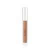 Trish McEvoy Eye Base Essentials, Deep, 3.54 ML / 0.12 OZ - New in Box