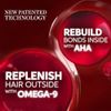    95ml  ULTIME  WELLA  