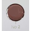 Veil Cover Cream - 10g (No 2)