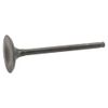 WISECO PISTON VALVE STEEL EX DRZ 400- VES009