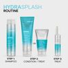 Joico HydraSplash Hydrating Conditioner for Unisex Conditioner, 250 ml