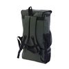 Balzer Edition Iso-Rucksack Angletasche Anglerrucksack