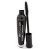 Mascara Volume Glamour Efecto Push Up