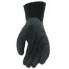 Caterpillar 17410 Thermal Gripster (Workwear) - Size Xlarge