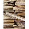 Fat Wood, 5-lb box