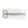 Bandage Scissors Pointed / Blunt Simple Design