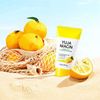 SOME BY MI - Yuja Niacin Mineral 100 Brightening Suncream