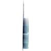 Skin Aqua Sarafit UV Smooth Milk (SPF 50+ PA+++), 1.4 fl oz (40 ml)