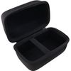 For Sony VLOGCAM ZV-E10L Camera Protective Carrying Storage Case -waiyu JP