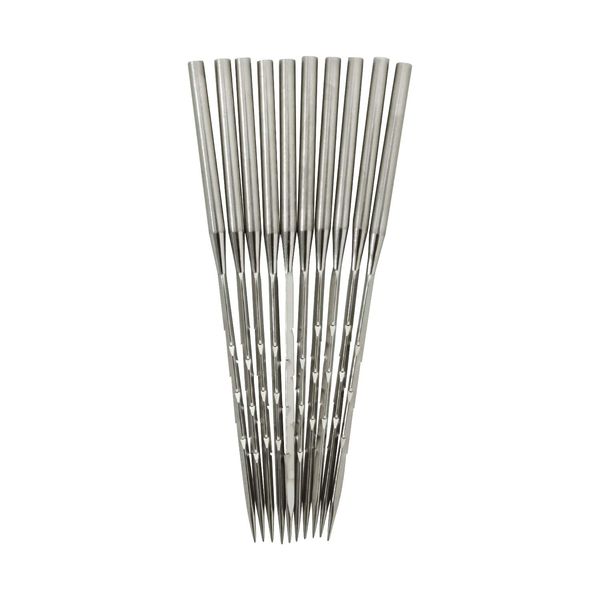 Janome FM725 Felting Machine Needles 10 Count Pack