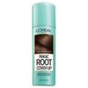 Loreal Root Cover Up Spray Medium Brown 2oz (2 Pack)