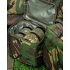 SPEERO Bait/Cool Bag Small DPM