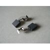 Sears Craftsman  2 piece brush set fits 3 different tools
