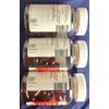 Walgreens Immune Booster Gummies 45 Cnt 3 Pack