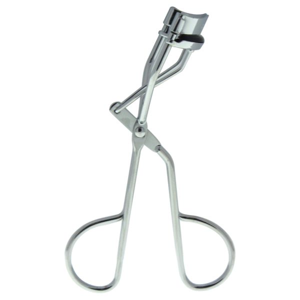 Revlon Eyelash Curler