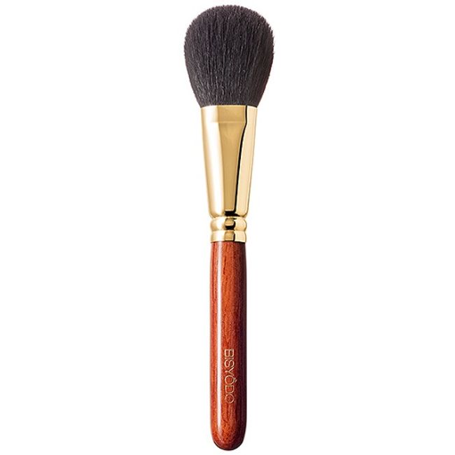 [Hometown Tax] C124 BISYODO Makeup Brush (Cheek Brush)