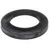 RV & Boat - Floor Flange Seal - Fits Most Models