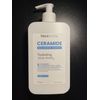 Face Facts Ceramide Hydrating Body Wash 400 ml