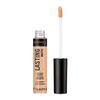 Rimmel Lasting Matte Concealer, Fair Ivory, 7 ml