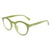 Goodlookers Reading Glasses 'Embankment' Olive +1.00