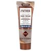 Even & Clear®, Advanced Fade Cream , 1 fl oz (30 ml)