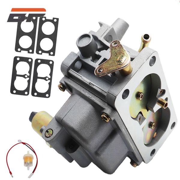 Carburetor New For GT990 Generator Generac/Guardi